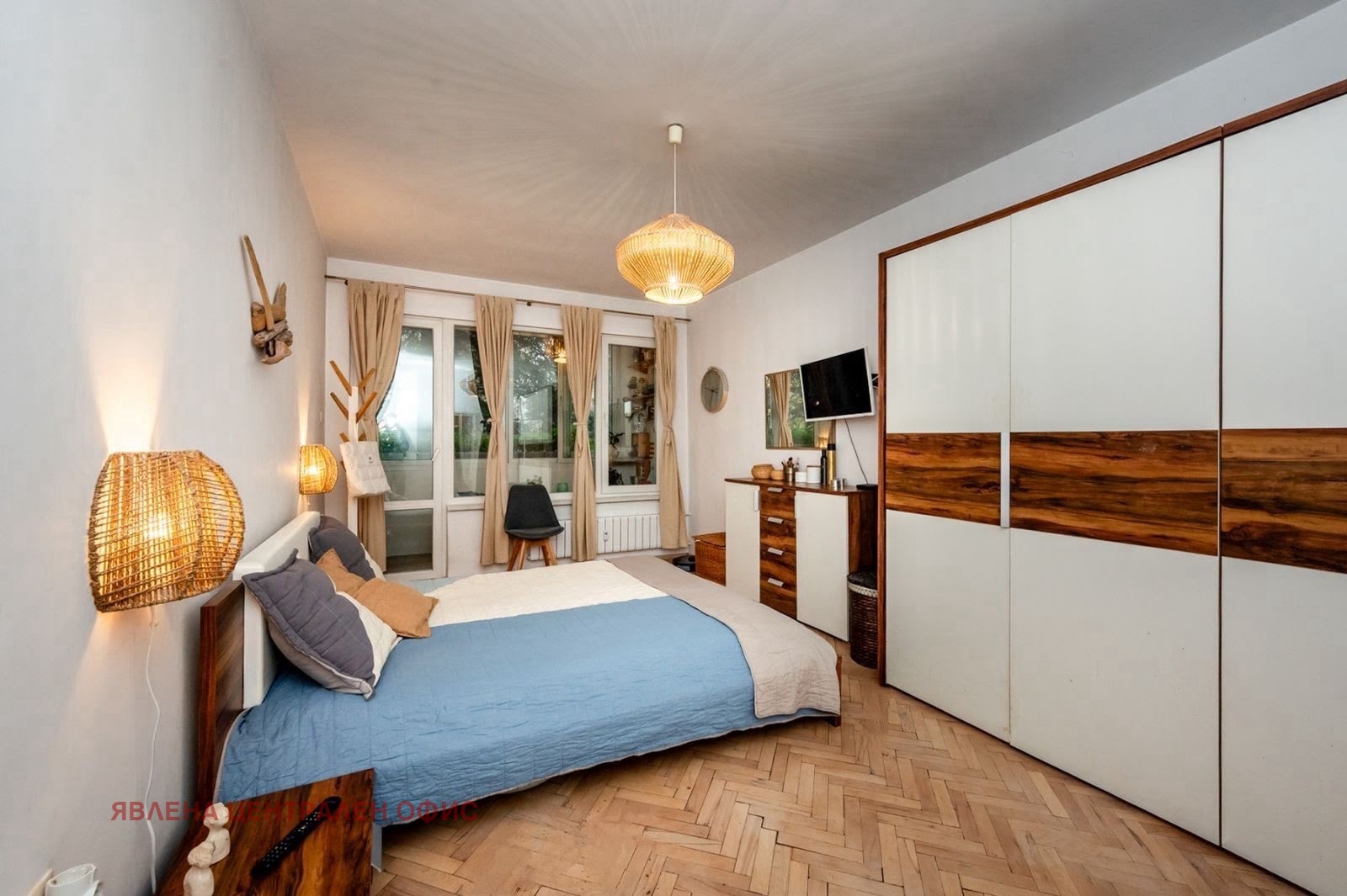 ������� 3-����� | Imot.bg � ����������� 6