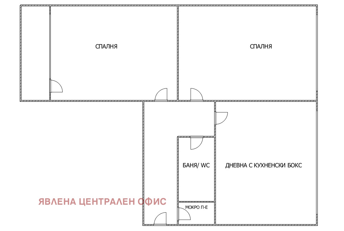 ������� 3-����� | Imot.bg � ����������� 16