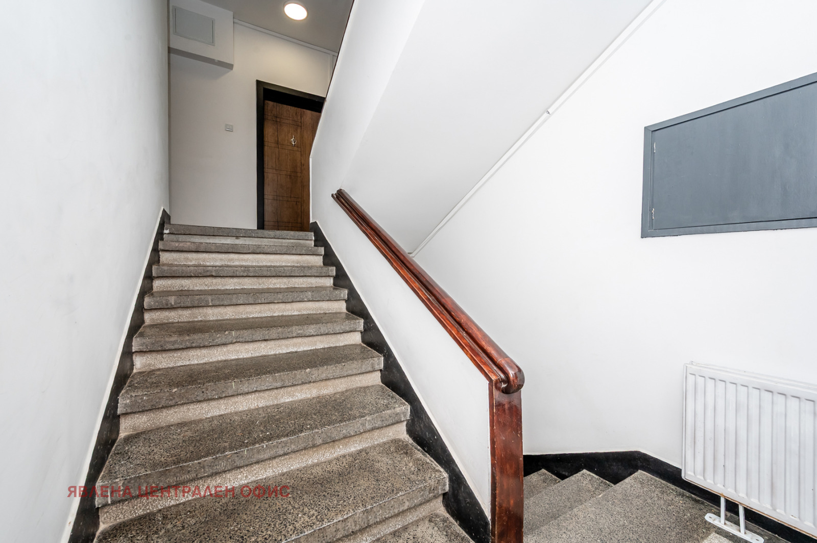 ������� 3-����� | Imot.bg � ����������� 15