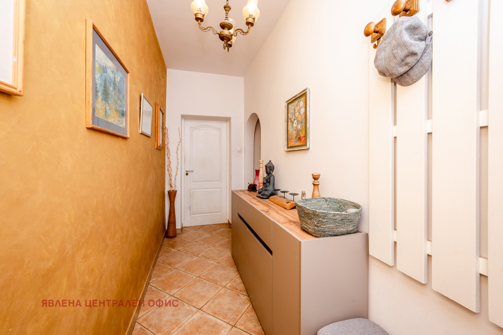 ������� 3-����� | Imot.bg � ����������� 13