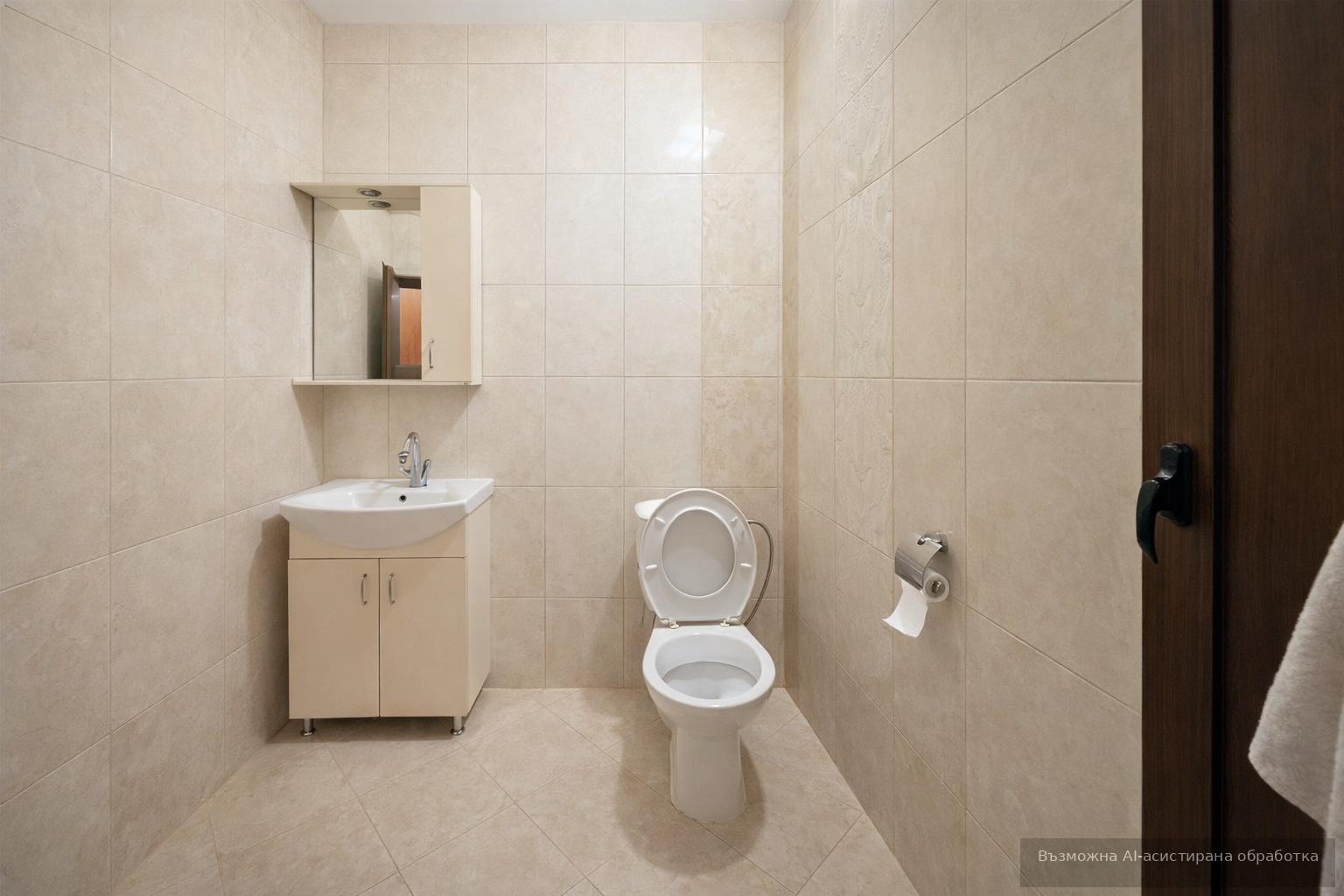������� 3-����� | Imot.bg � ����������� 8