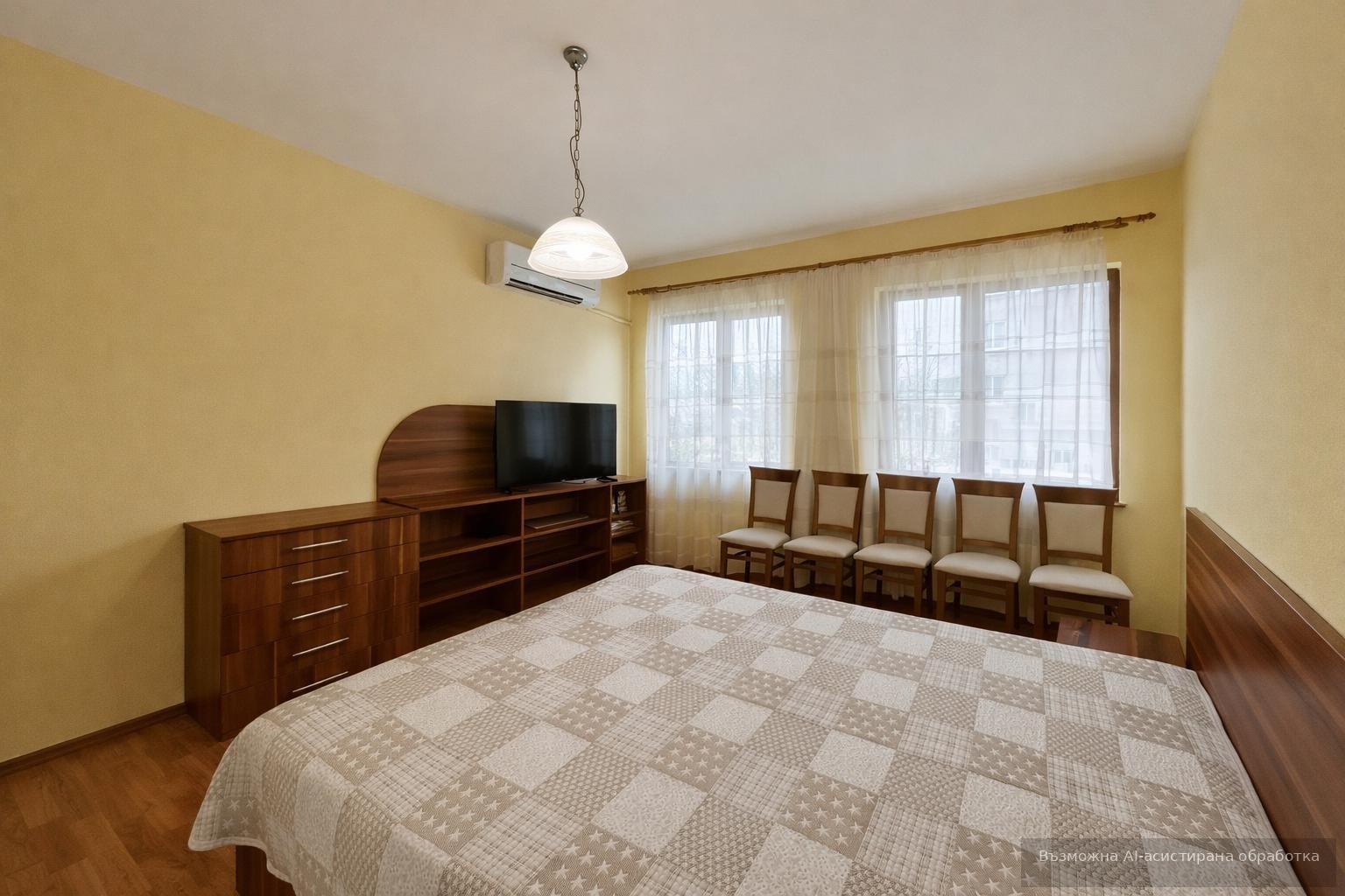 ������� 3-����� | Imot.bg � ����������� 3