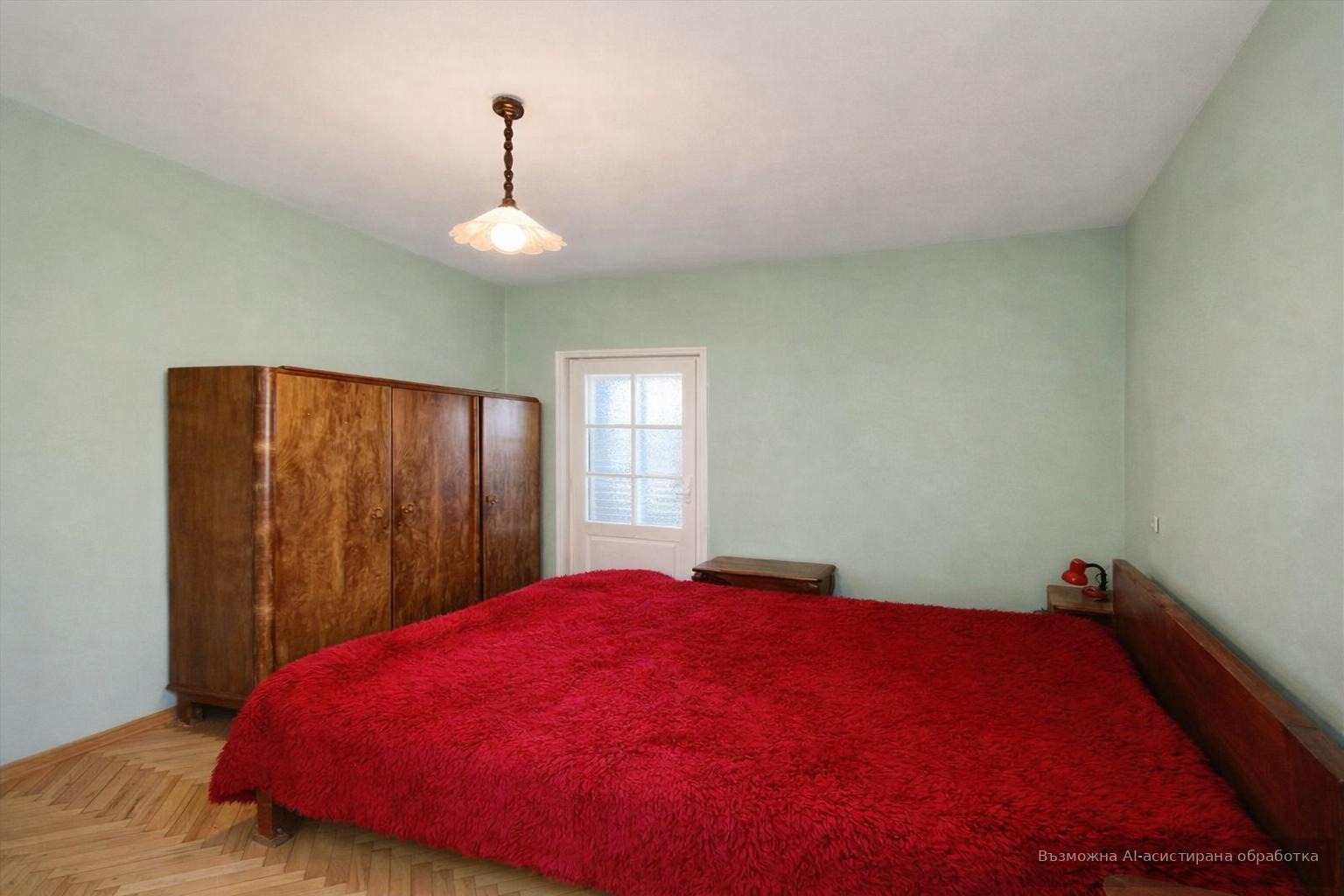 ������� 3-����� | Imot.bg � ����������� 5