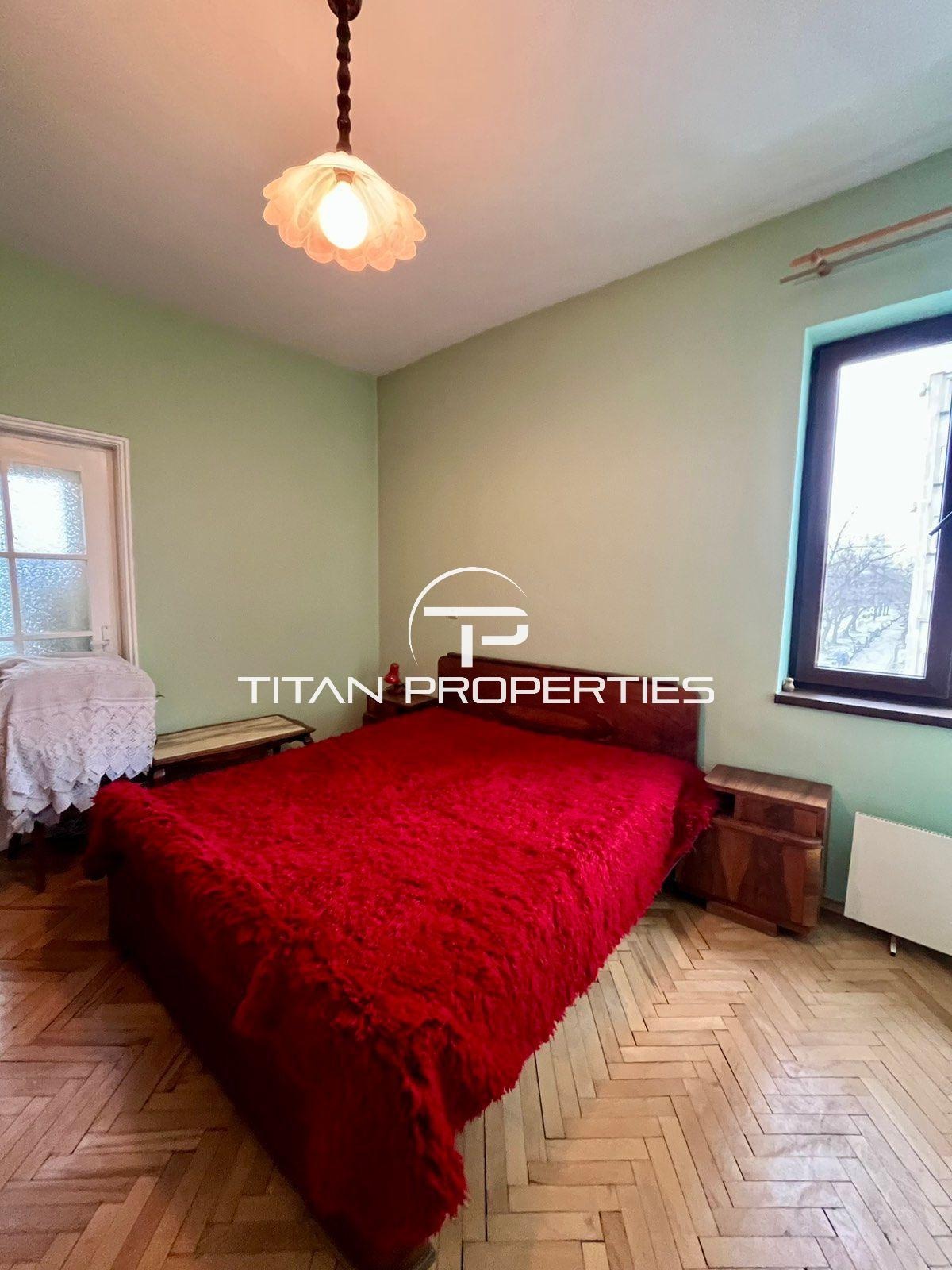 ������� 3-����� | Imot.bg � ����������� 7