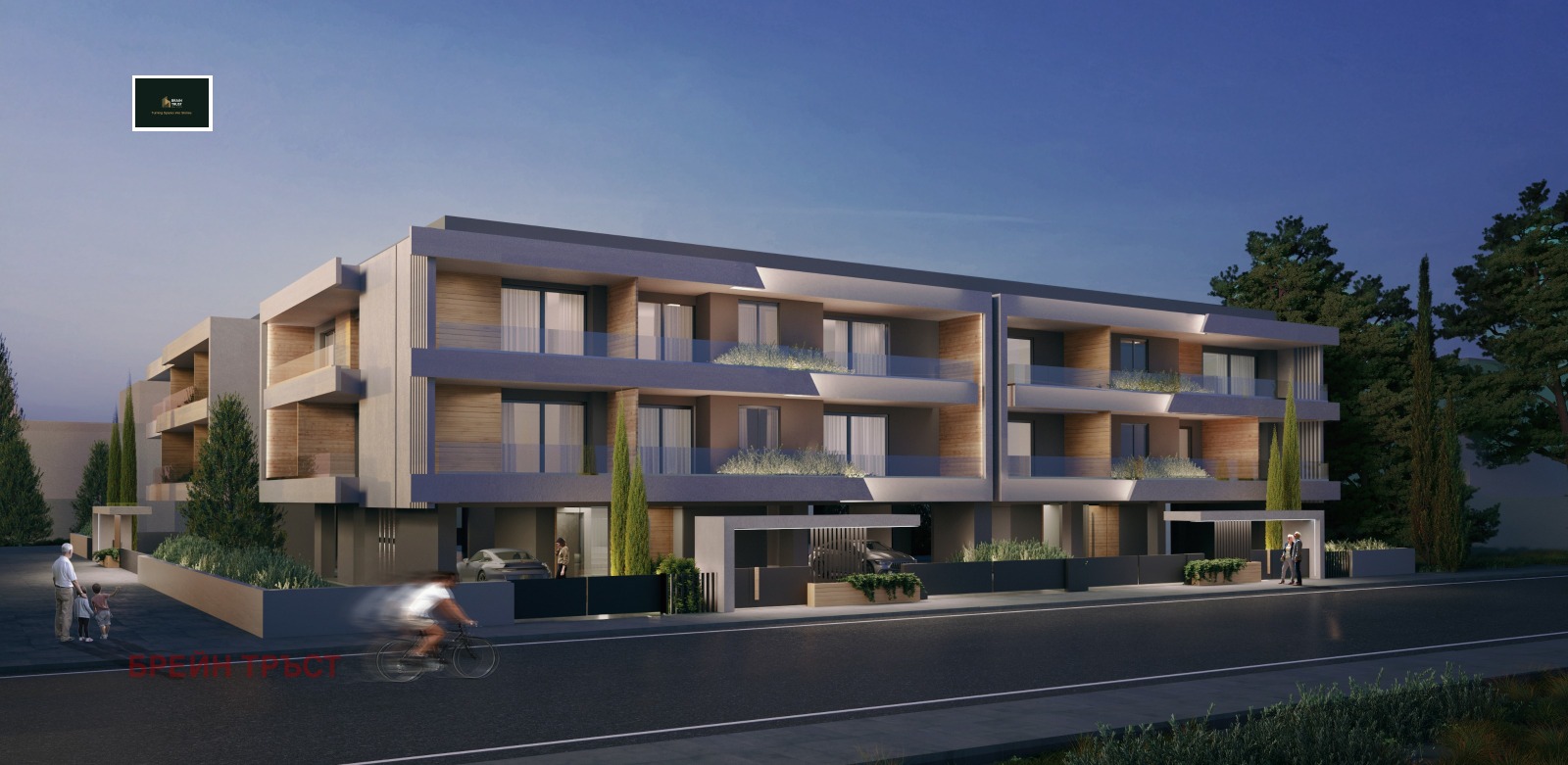 ������� 3-����� | Imot.bg � ����������� 1