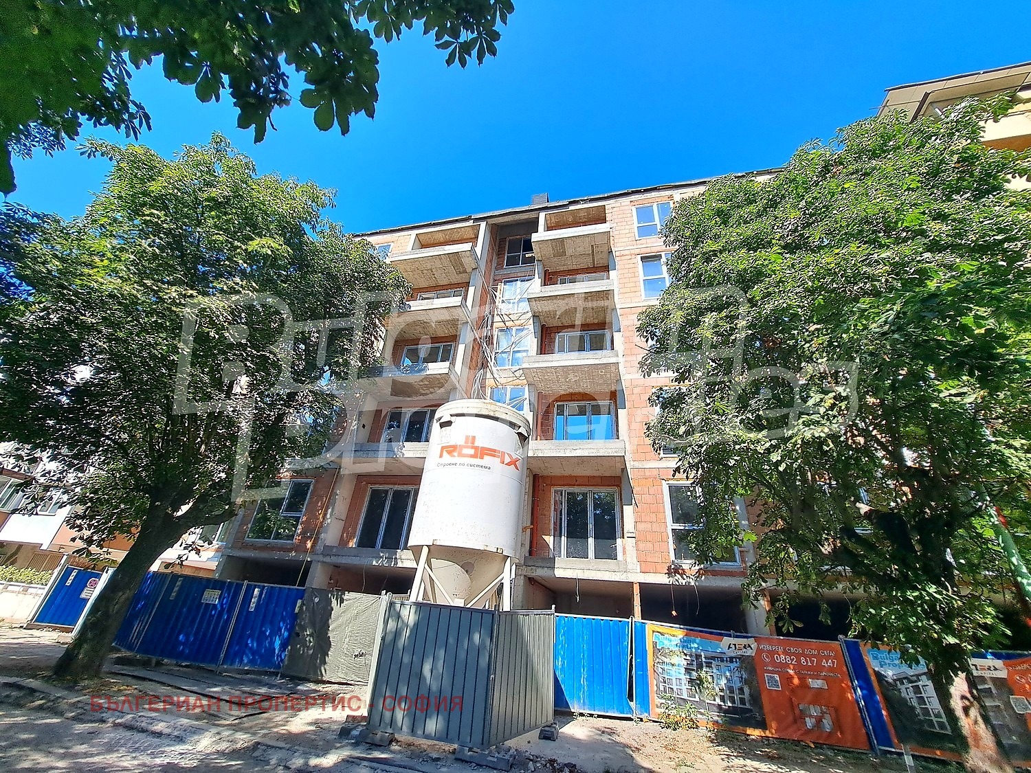 ������� 3-����� | Imot.bg � ����������� 4