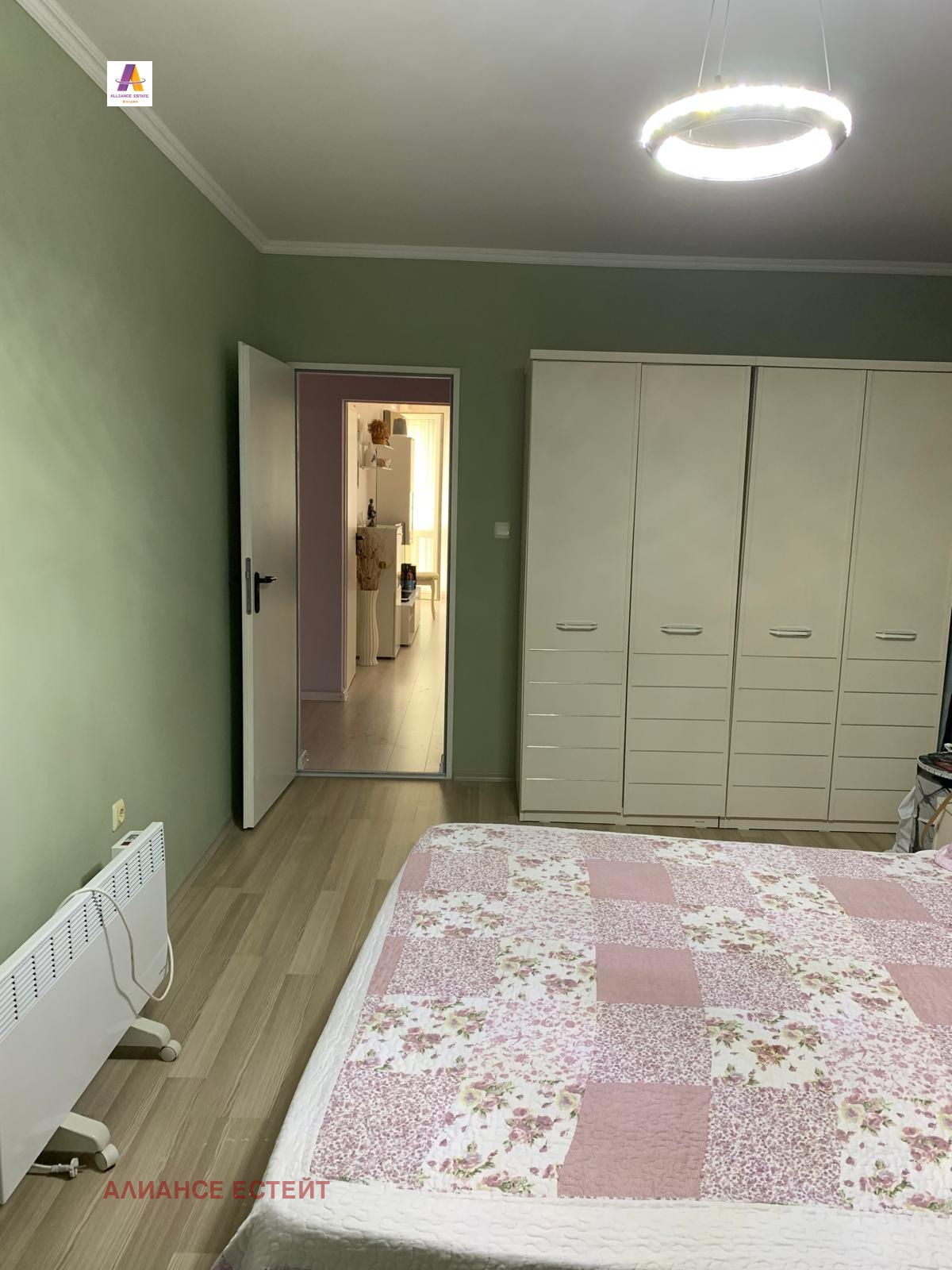 ������� 3-����� | Imot.bg � ����������� 13
