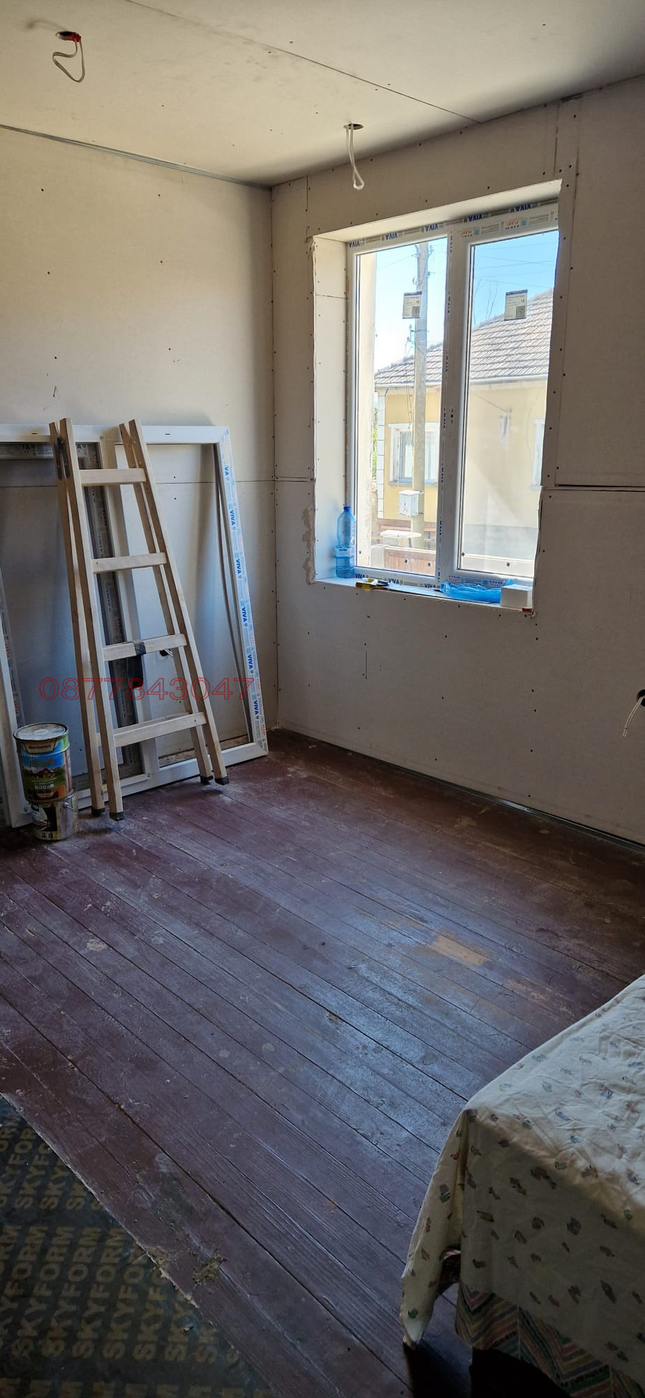 Продава КЪЩА | Imot.bg — изображение 12