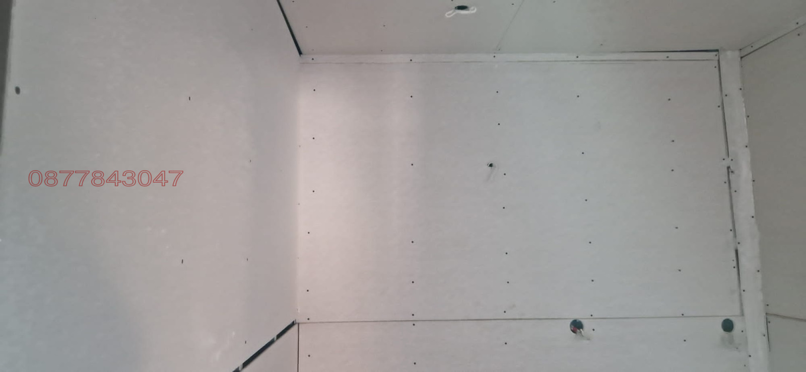 Продава КЪЩА | Imot.bg — изображение 9