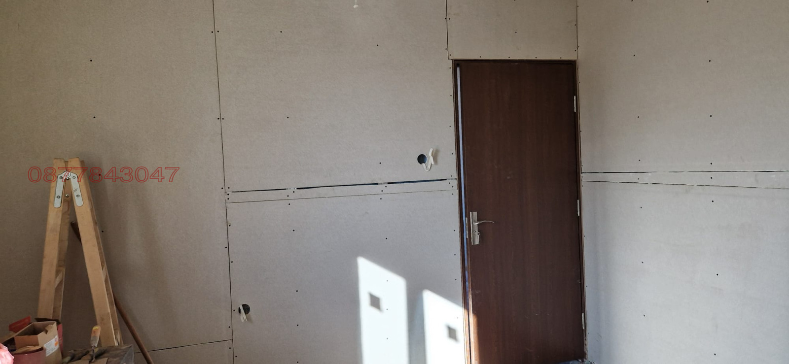 Продава КЪЩА | Imot.bg — изображение 7