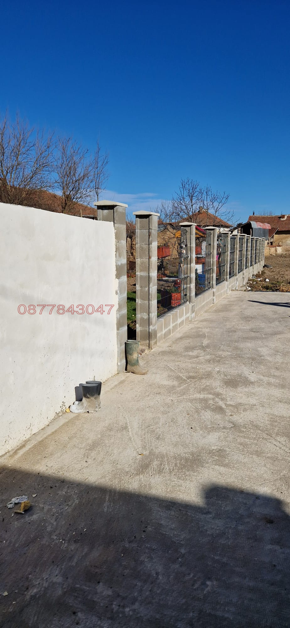 Продава КЪЩА | Imot.bg — изображение 4