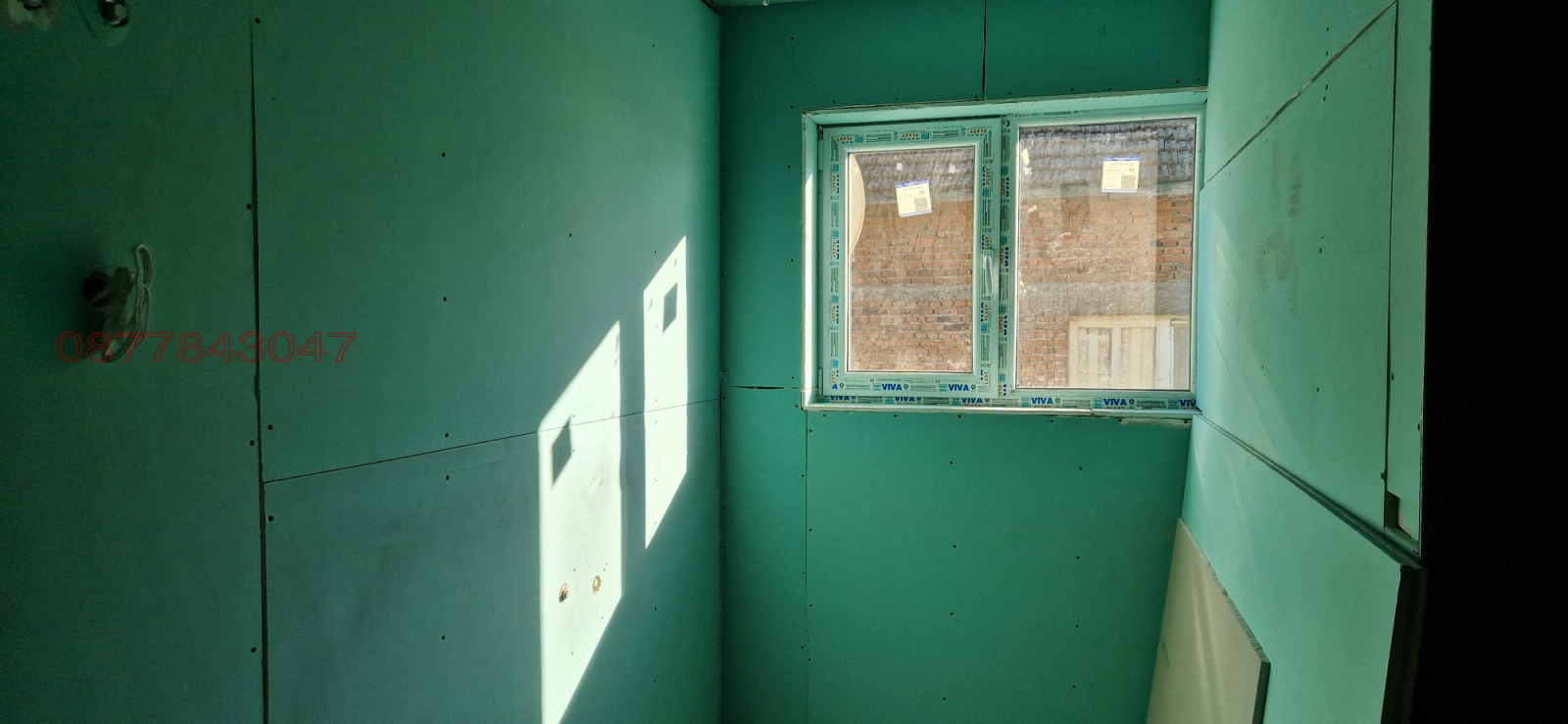 Продава КЪЩА | Imot.bg — изображение 8