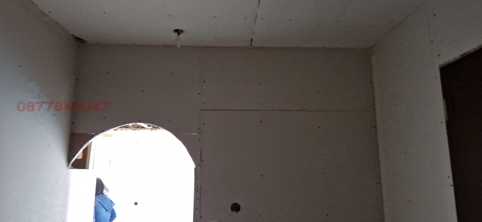 Продава КЪЩА | Imot.bg — изображение 10