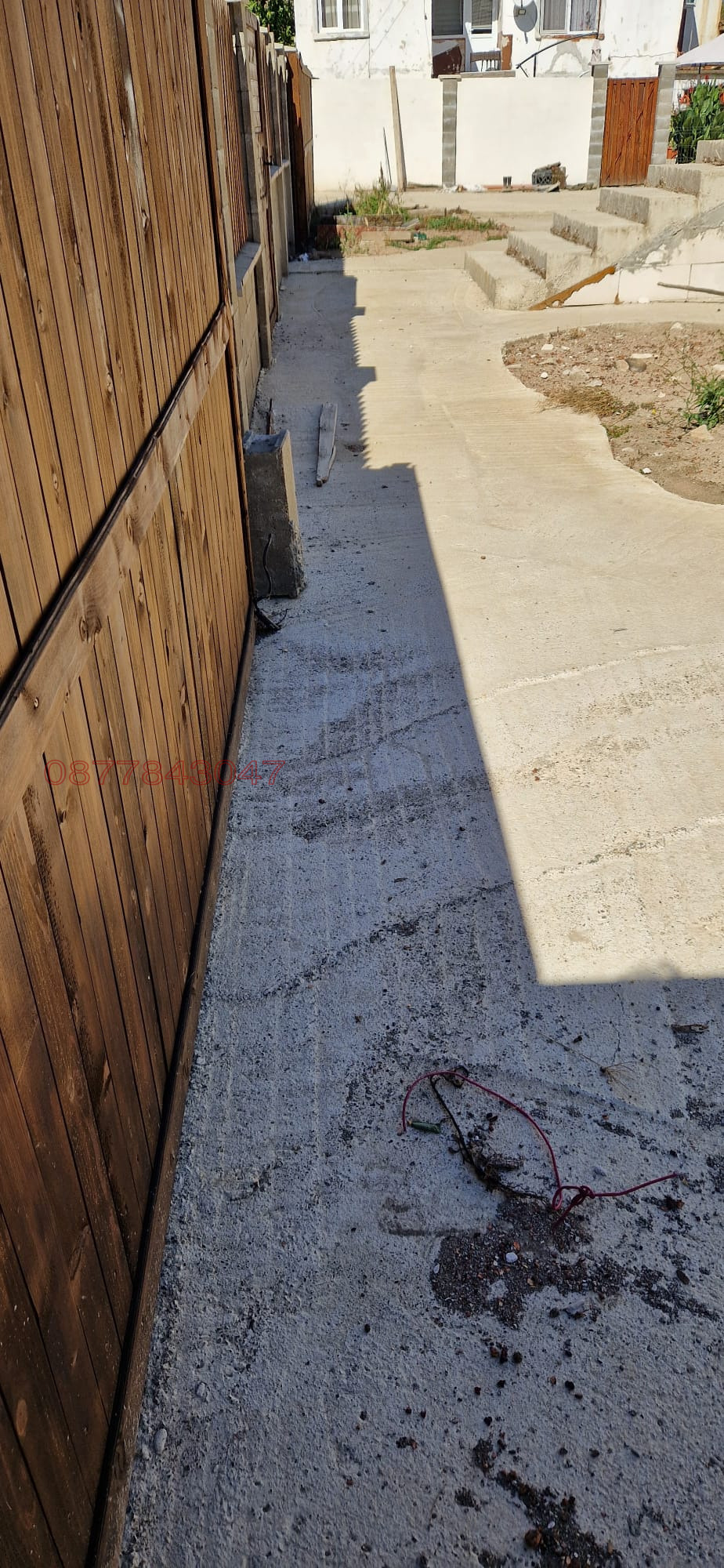 Продава КЪЩА | Imot.bg — изображение 14