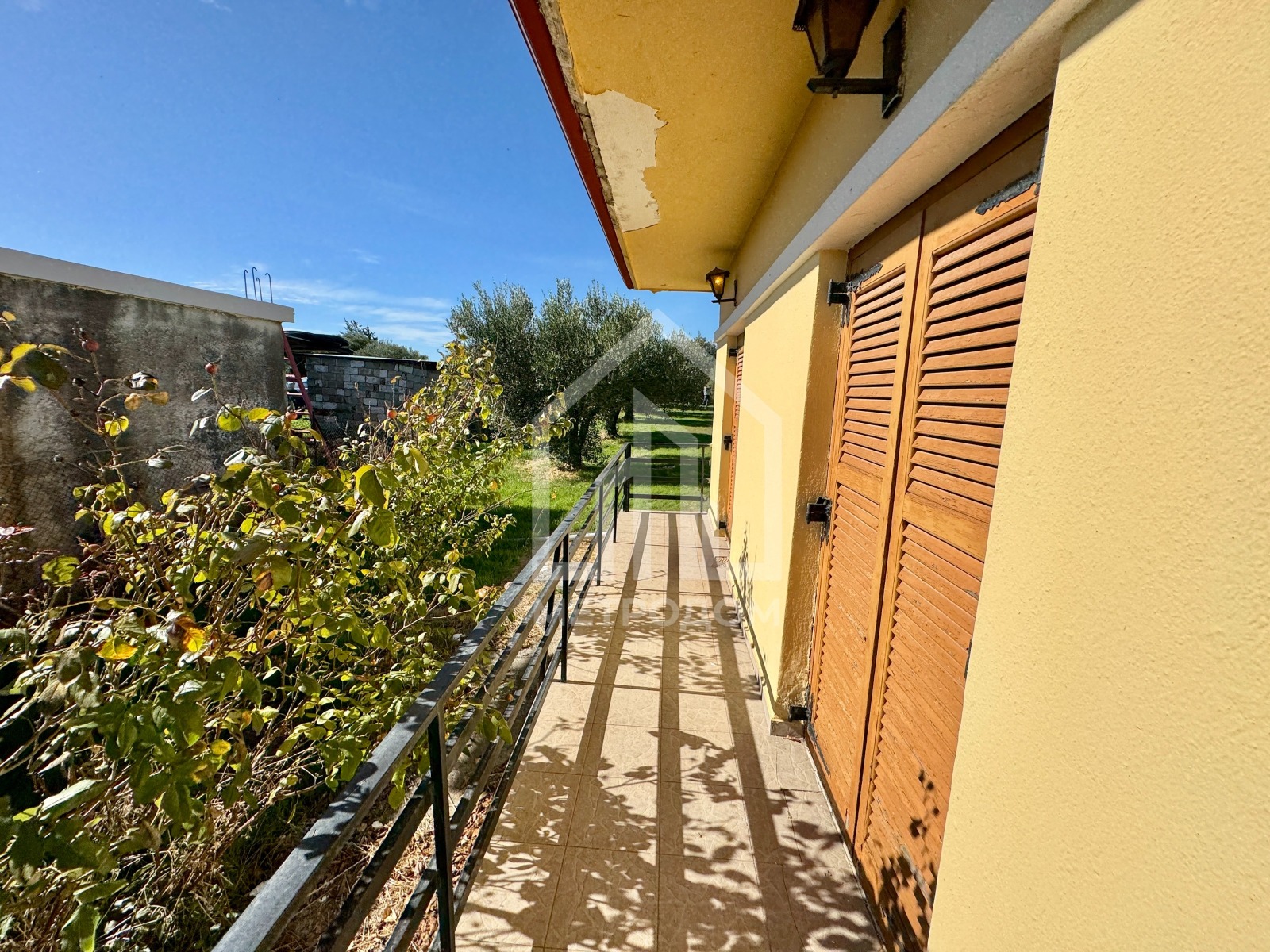 Продава КЪЩА | Imot.bg — изображение 12