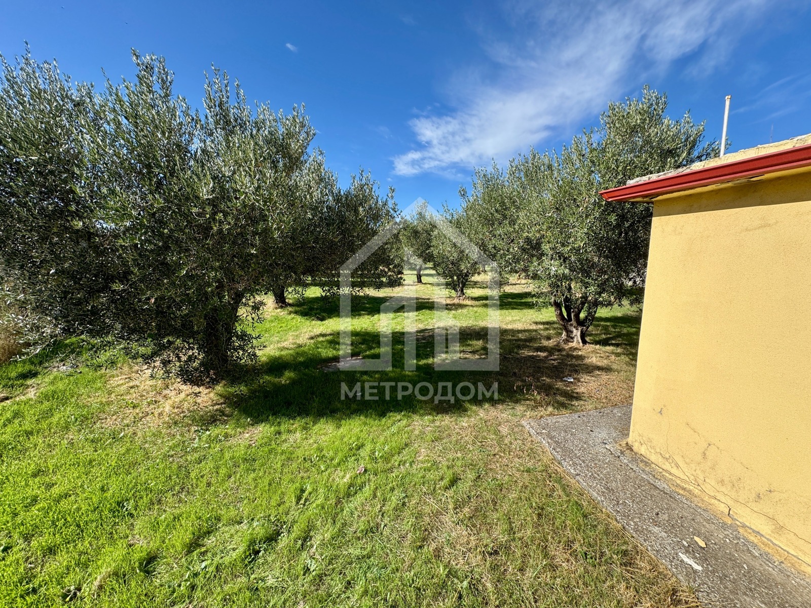 Продава КЪЩА | Imot.bg — изображение 14