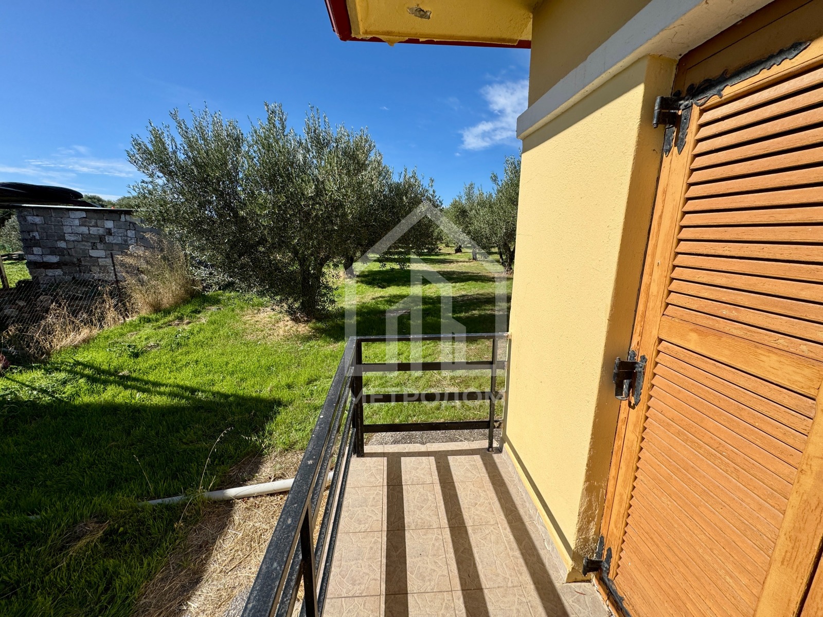 Продава КЪЩА | Imot.bg — изображение 13