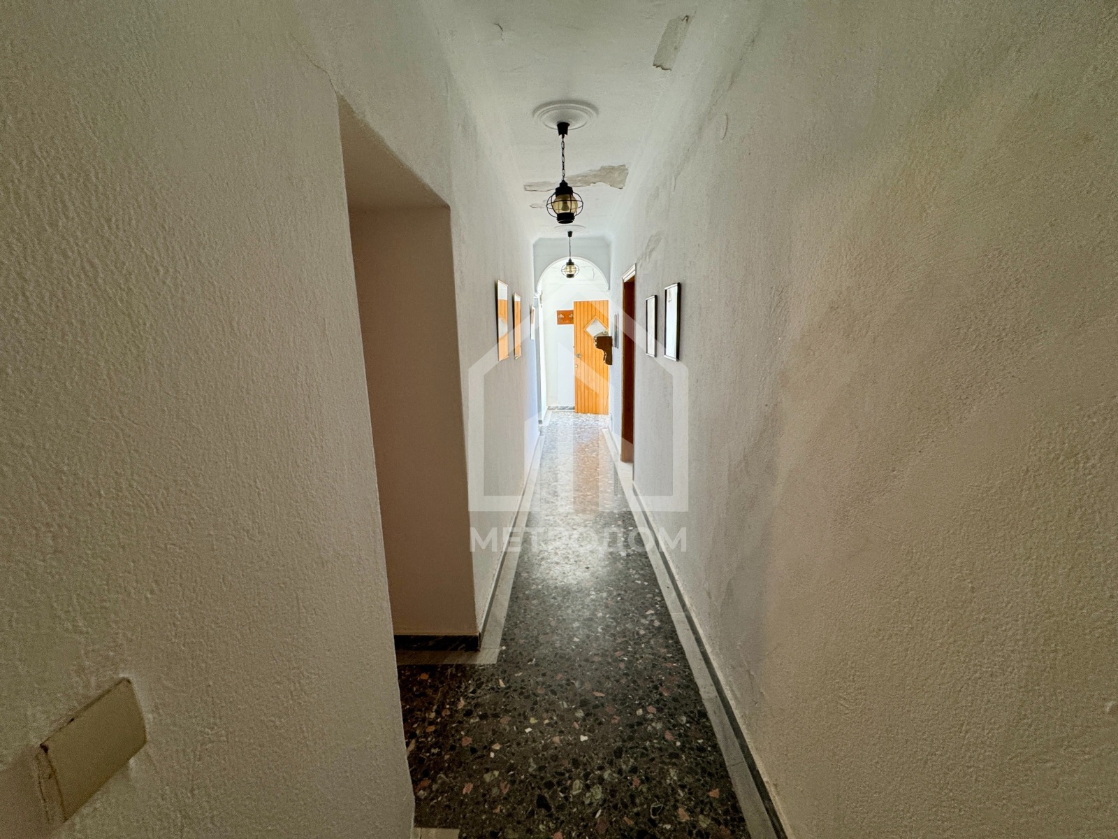 Продава КЪЩА | Imot.bg — изображение 10