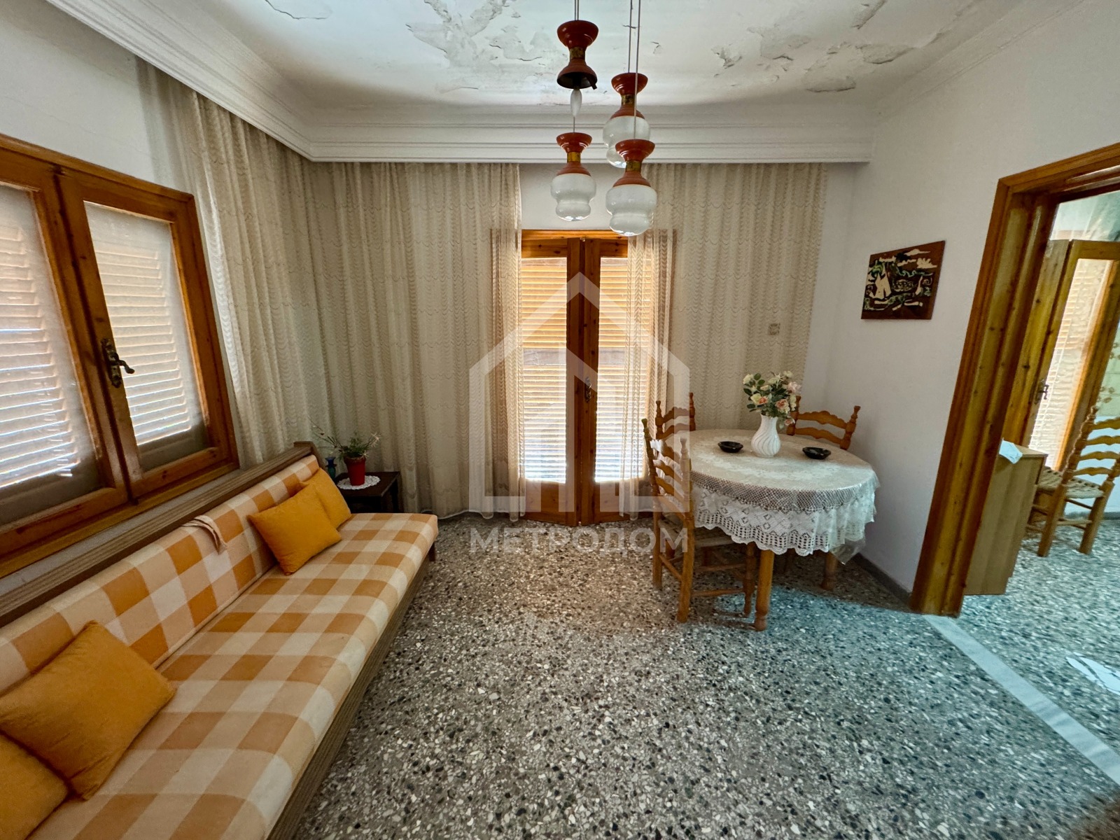 Продава КЪЩА | Imot.bg — изображение 7