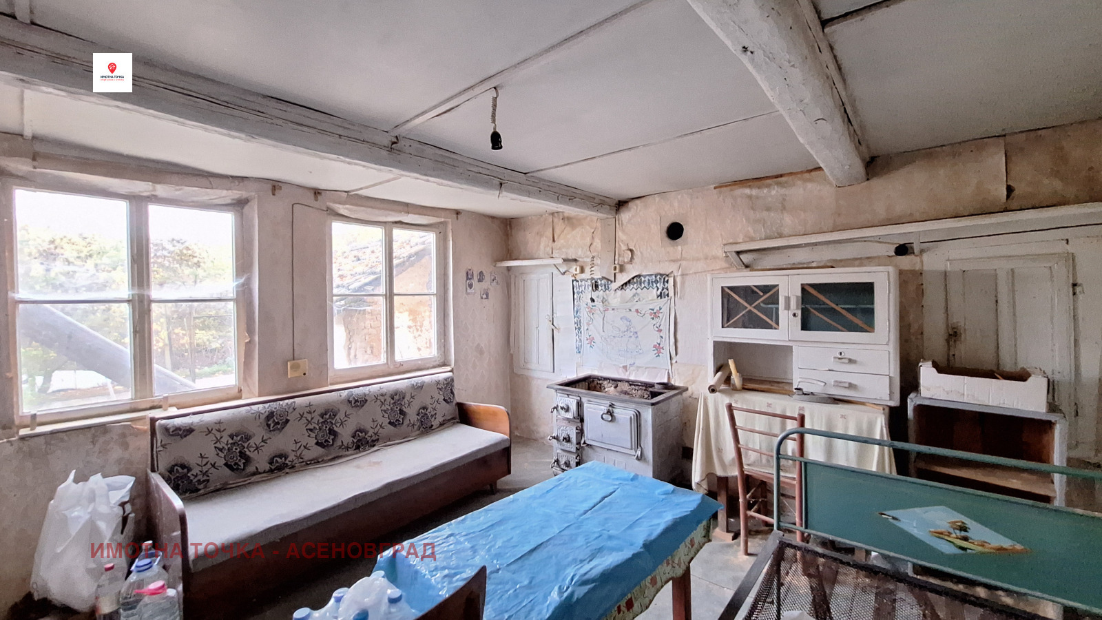 ������� ���� | Imot.bg � ����������� 2