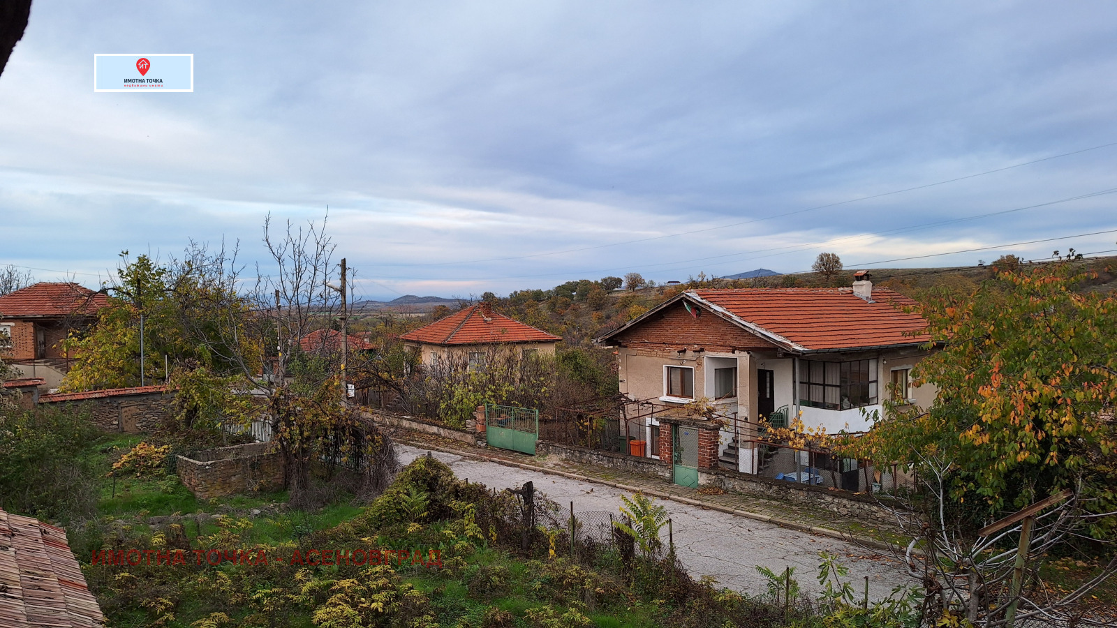 ������� ���� | Imot.bg � ����������� 10