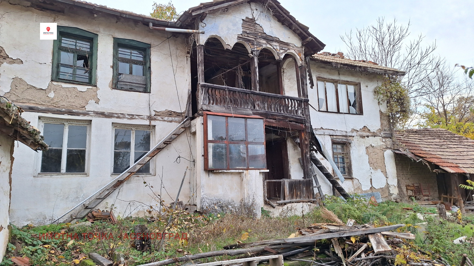 ������� ���� | Imot.bg � ����������� 6