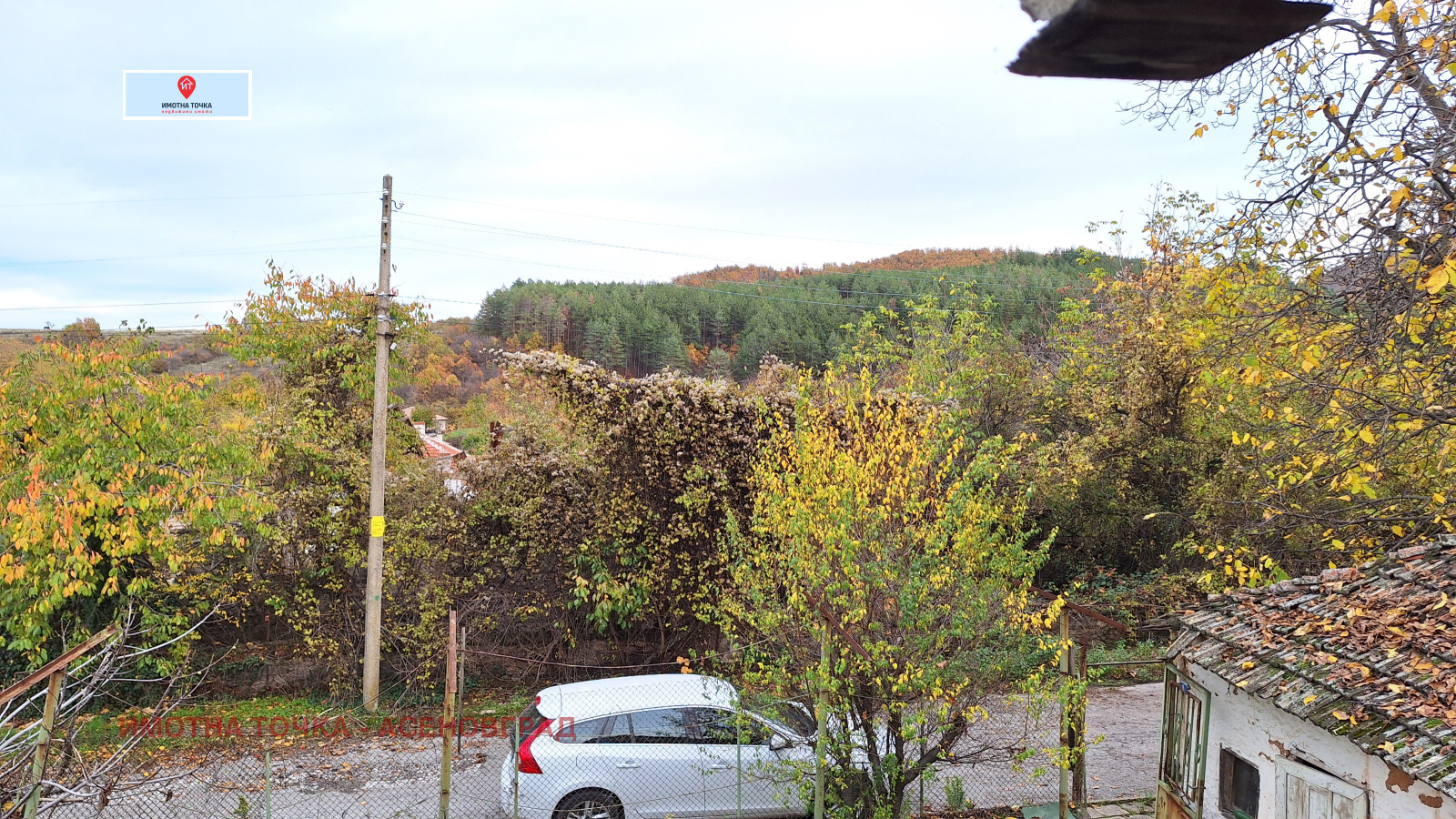 ������� ���� | Imot.bg � ����������� 9