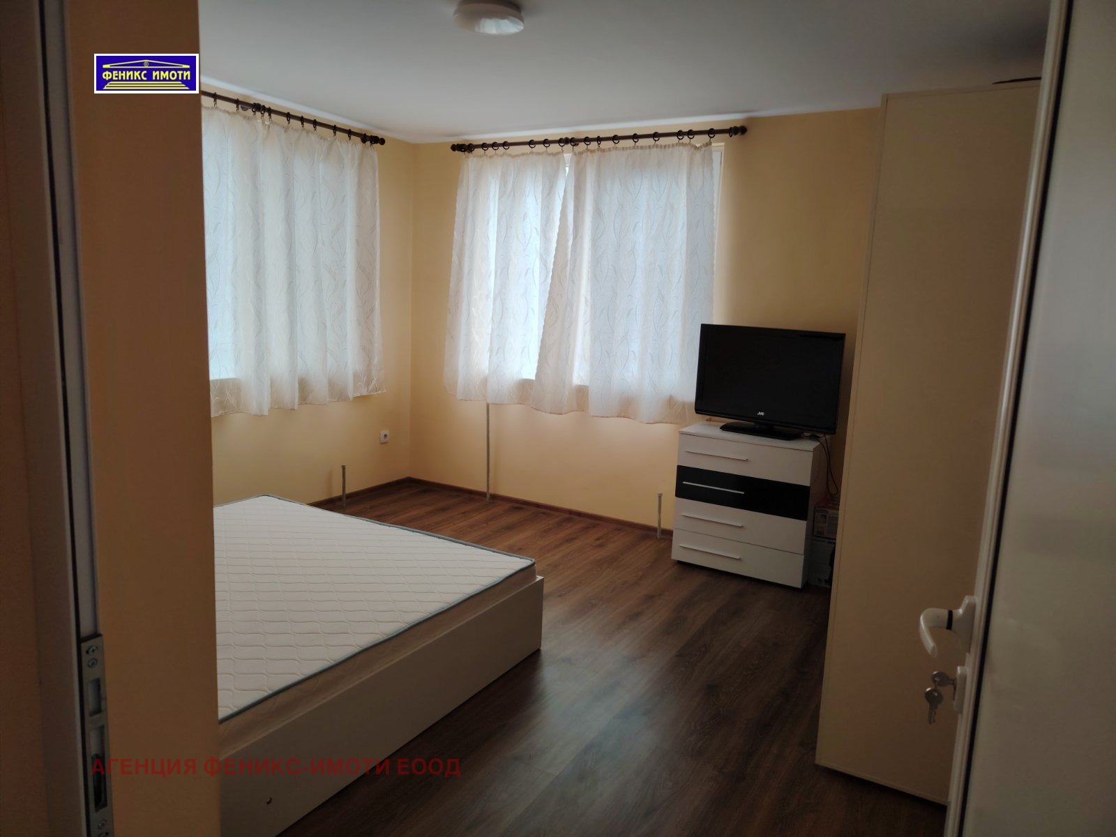 ������� ���� | Imot.bg � ����������� 15