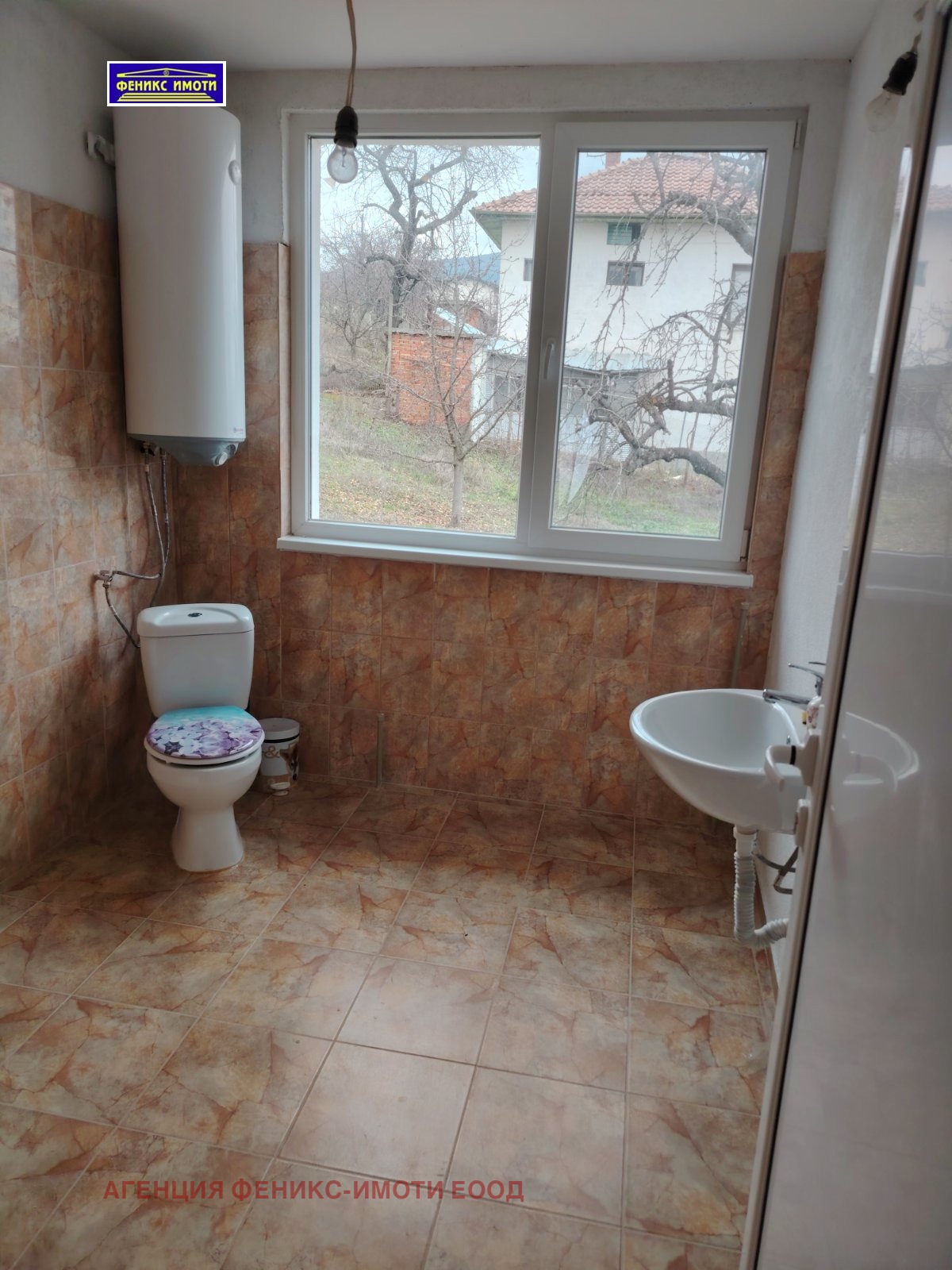 ������� ���� | Imot.bg � ����������� 14