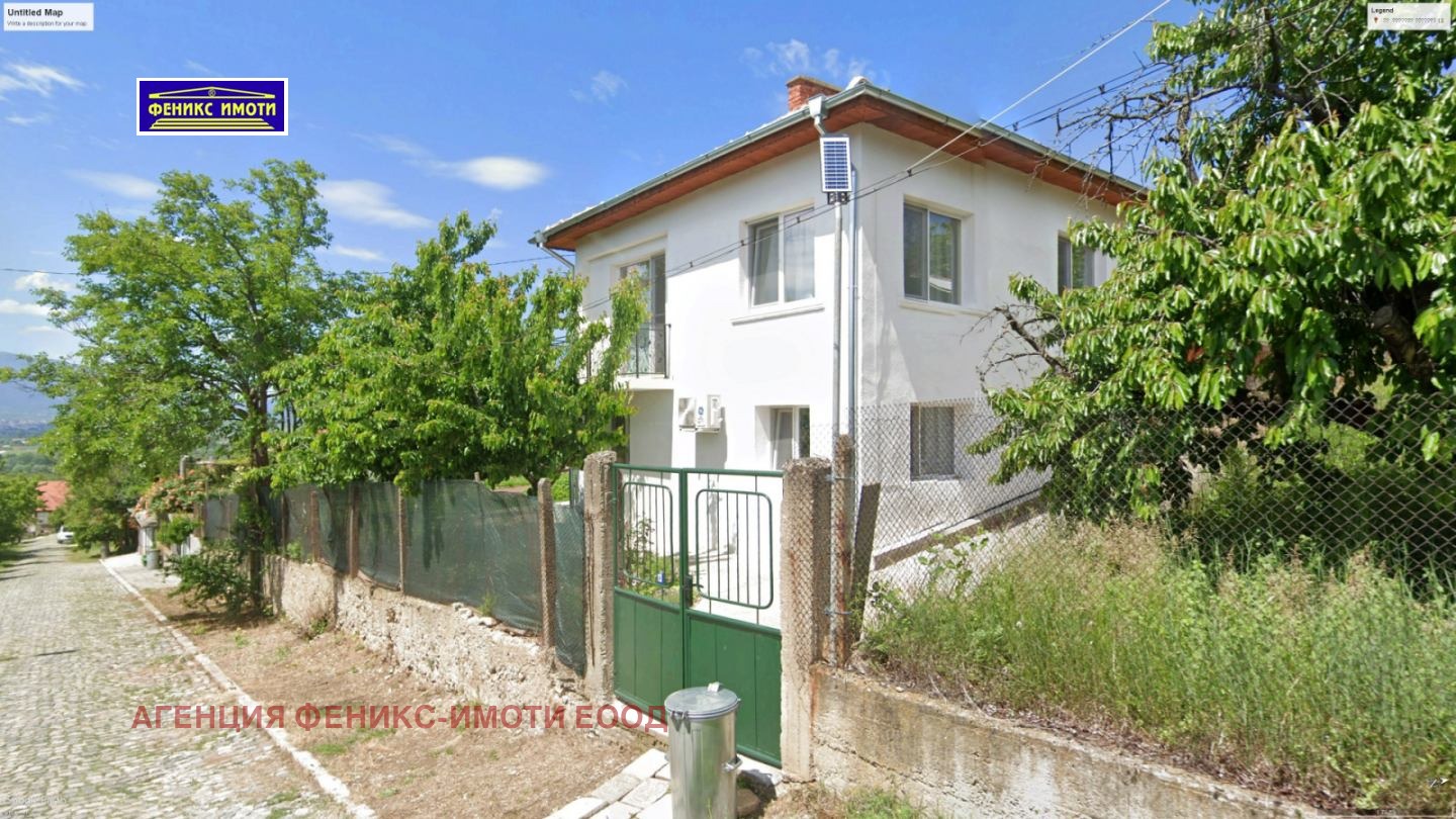 ������� ���� | Imot.bg � ����������� 2