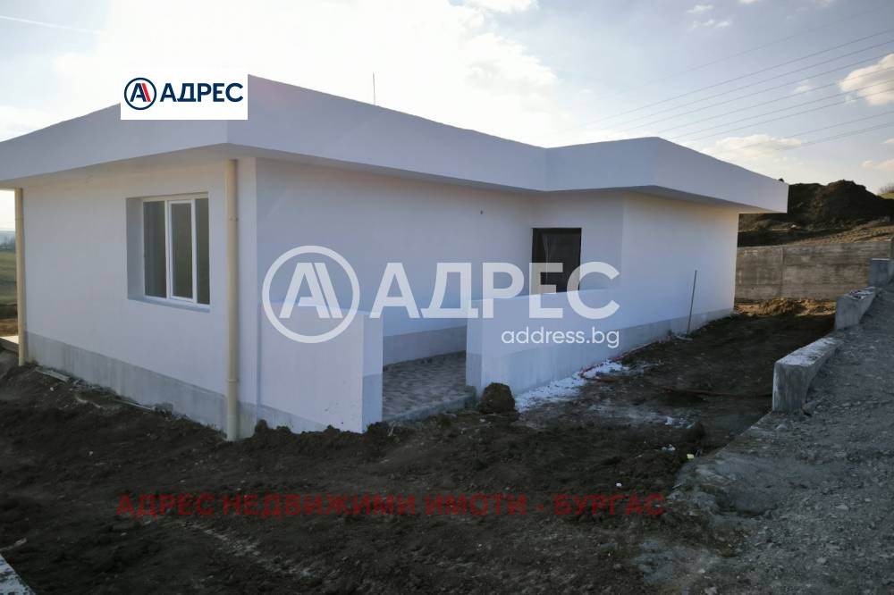 ������� ���� | Imot.bg � ����������� 7