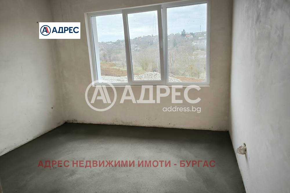 ������� ���� | Imot.bg � ����������� 9