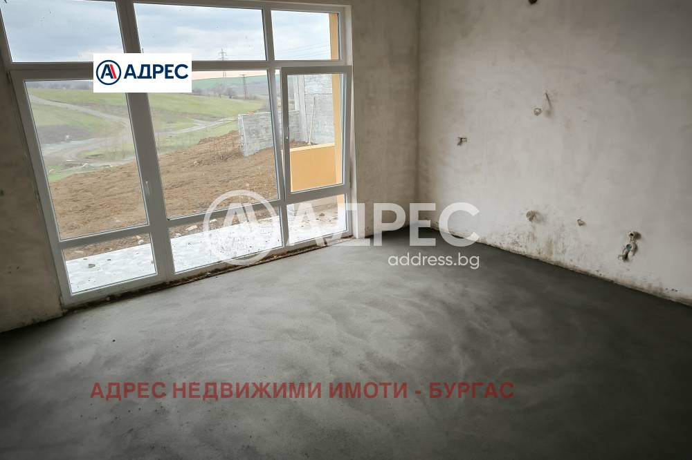 ������� ���� | Imot.bg � ����������� 11