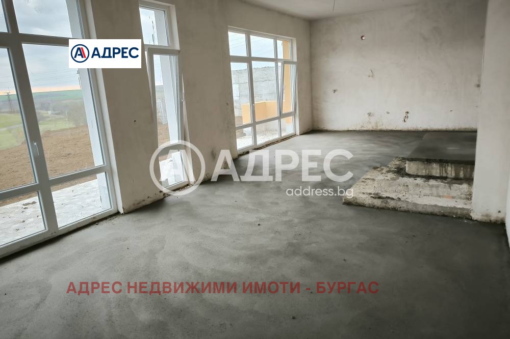 ������� ���� | Imot.bg � ����������� 4