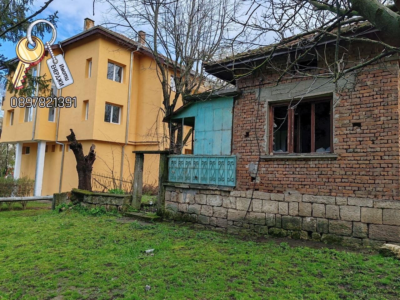 ������� ���� | Imot.bg � ����������� 1