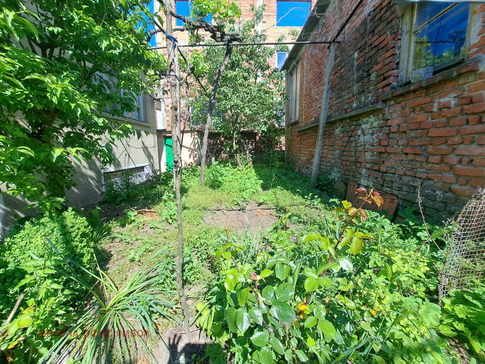������� ���� | Imot.bg � ����������� 11