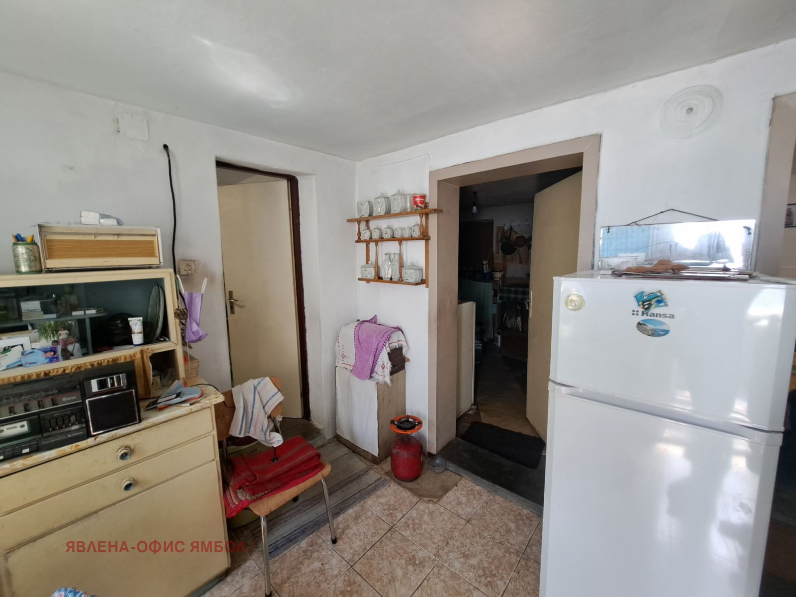 ������� ���� | Imot.bg � ����������� 3
