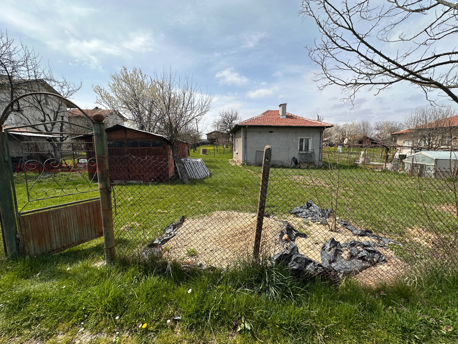 ������� ���� | Imot.bg � ����������� 1