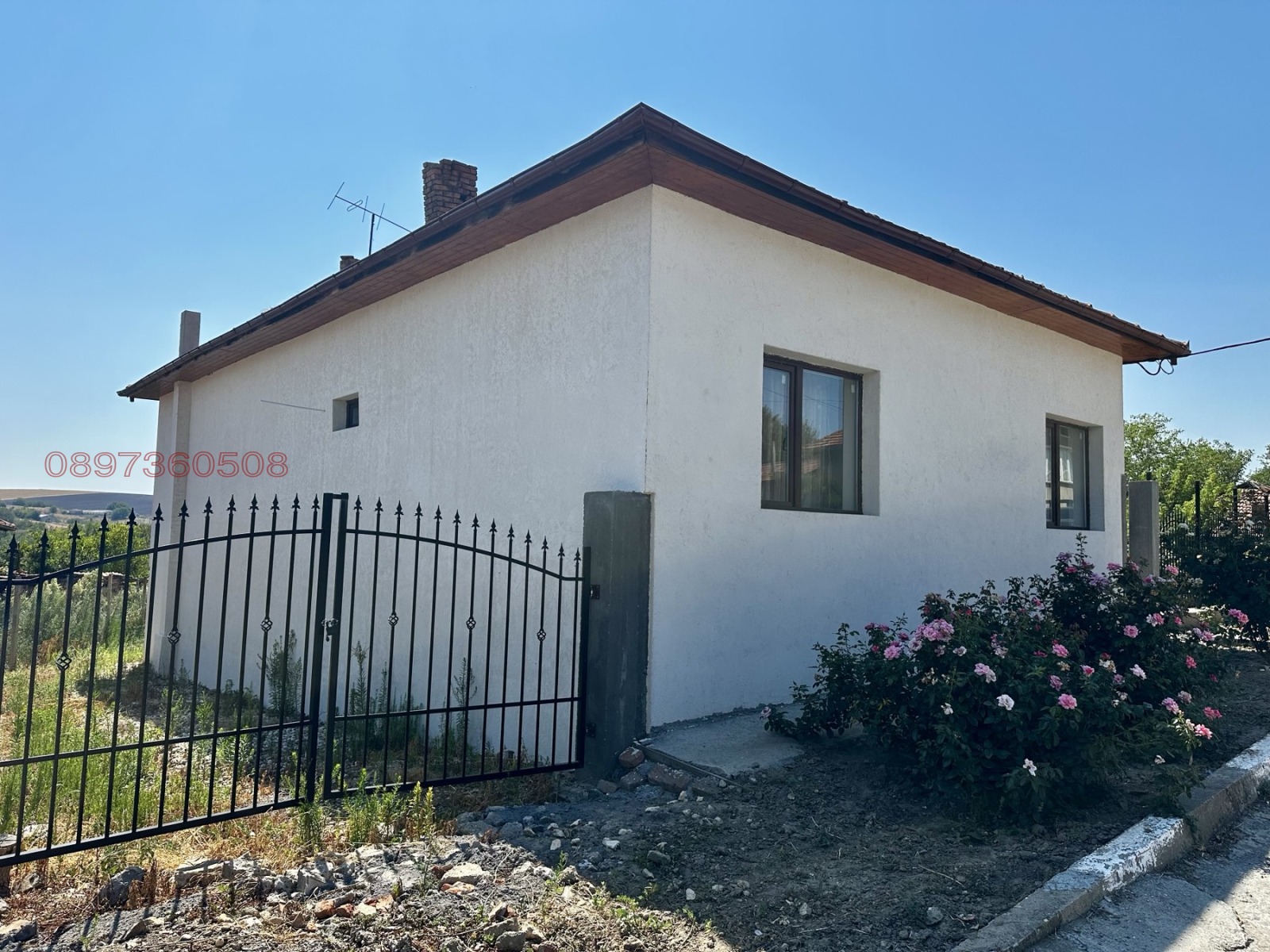 ������� ���� | Imot.bg � ����������� 1