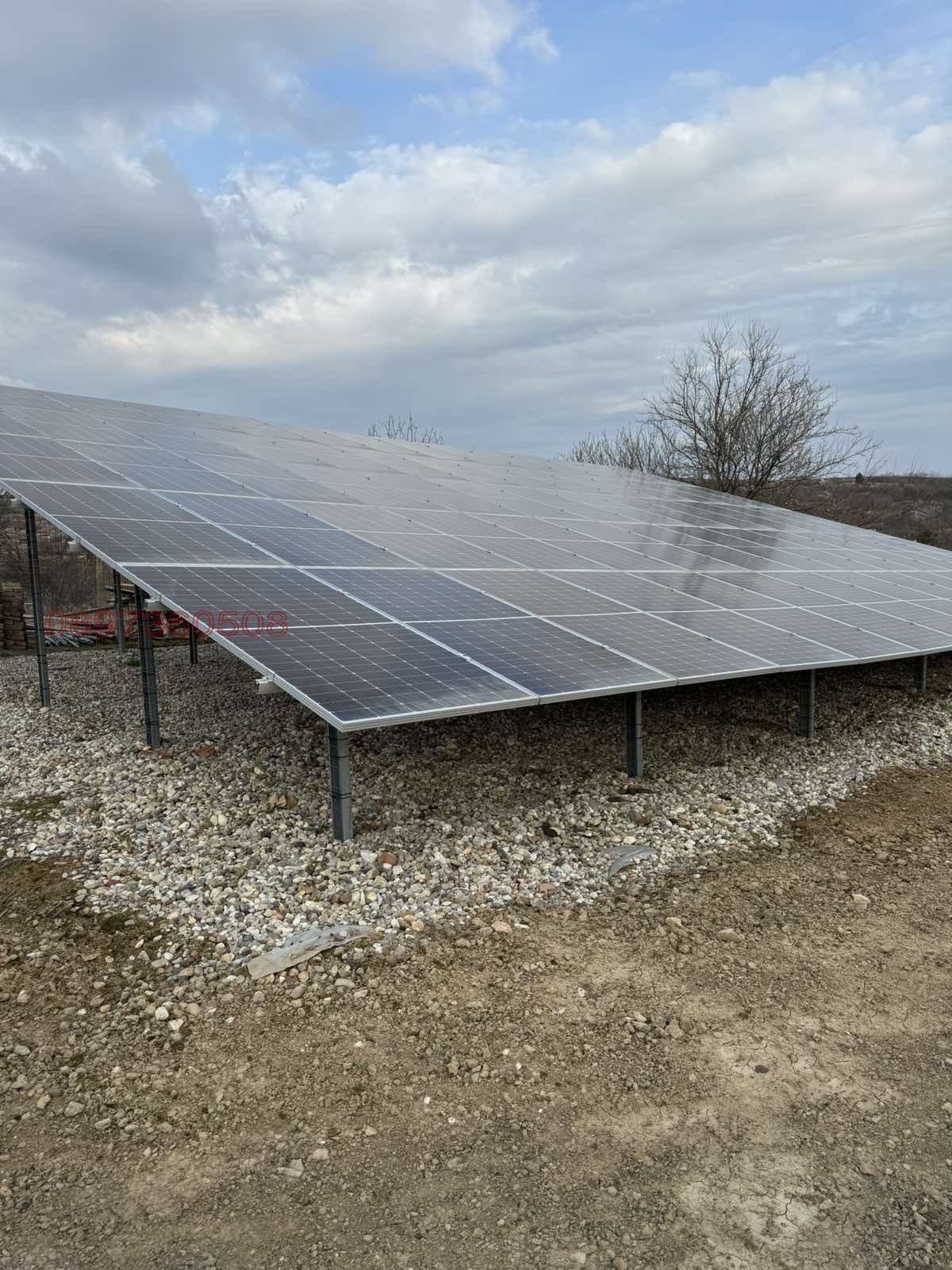 ������� ���� | Imot.bg � ����������� 6