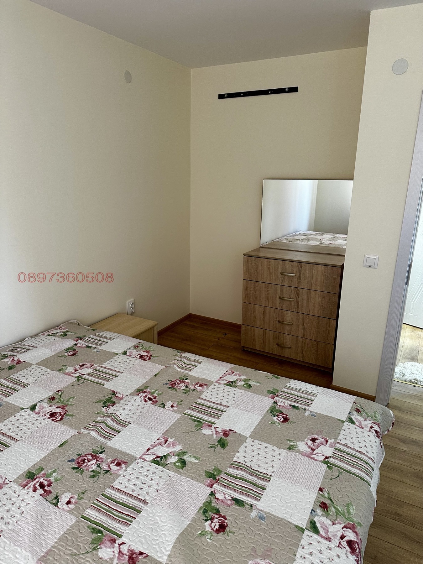 ������� ���� | Imot.bg � ����������� 4