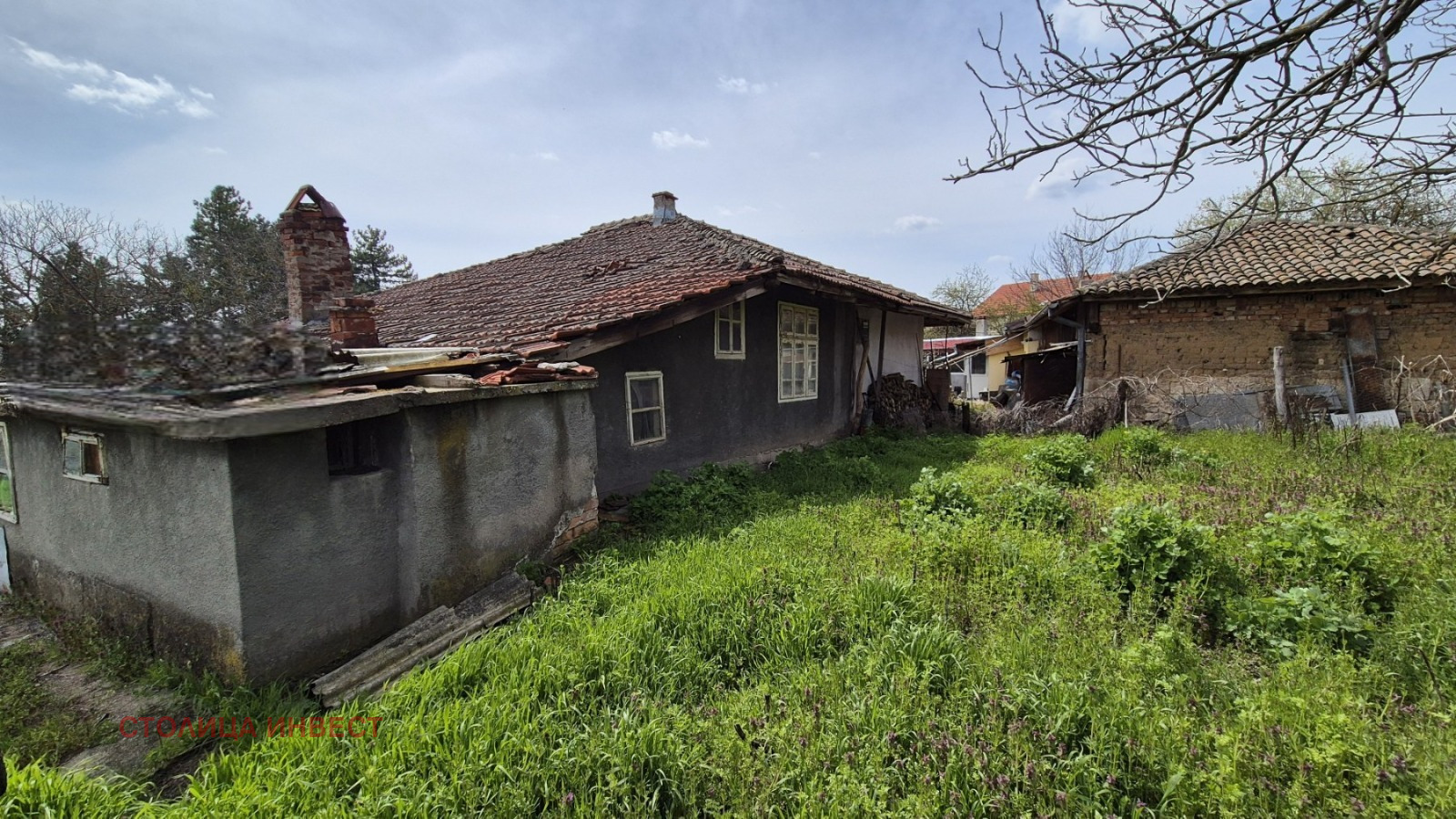 ������� ���� | Imot.bg � ����������� 9