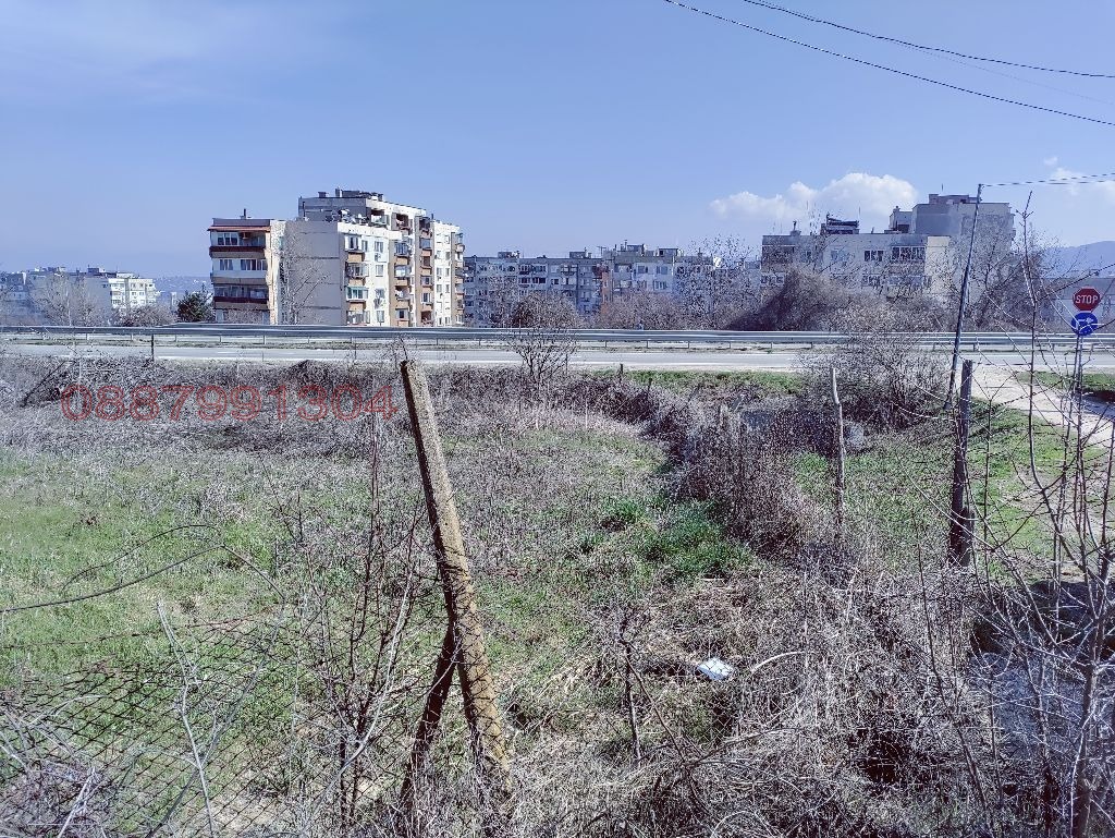 ������� ������ | Imot.bg � ����������� 8