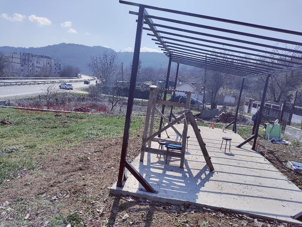 ������� ������ | Imot.bg � ����������� 5