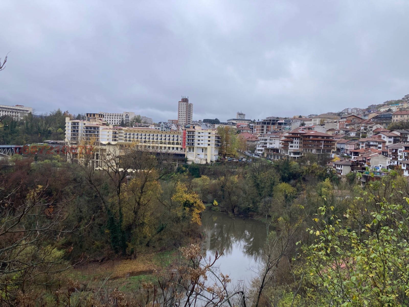 ������� ������ | Imot.bg � ����������� 2