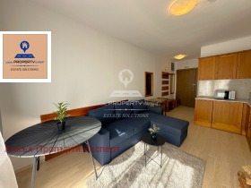 Studio Bansko, region Blagoevgrad 2