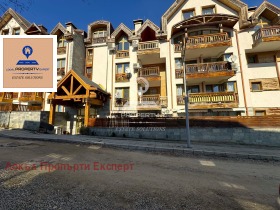 Studie Bansko, region Blagoevgrad 8