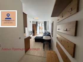 Studio Bansko, region Blagoewgrad 4