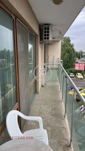 ������� 1-����� | Imot.bg � ����� ������ 7