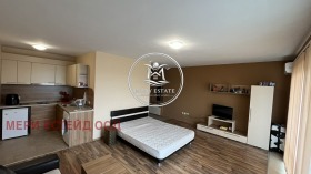 ������� 1-����� | Imot.bg � ����� ������ 6